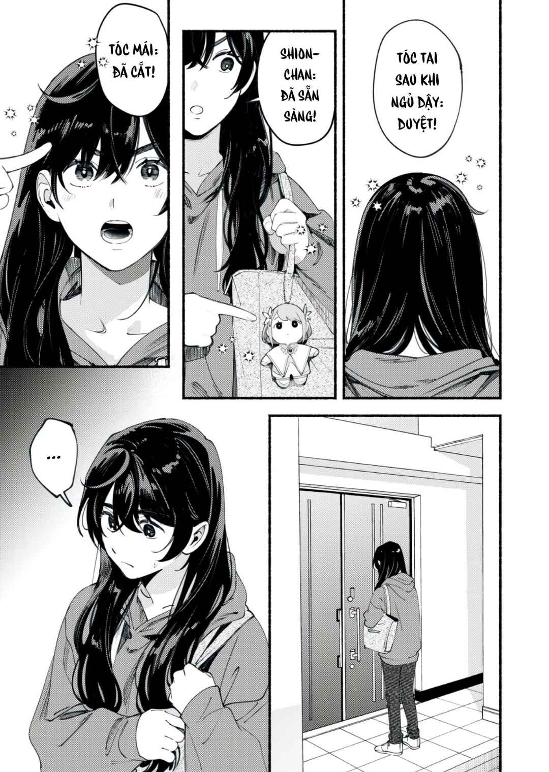 Chapter 2 - Page 2