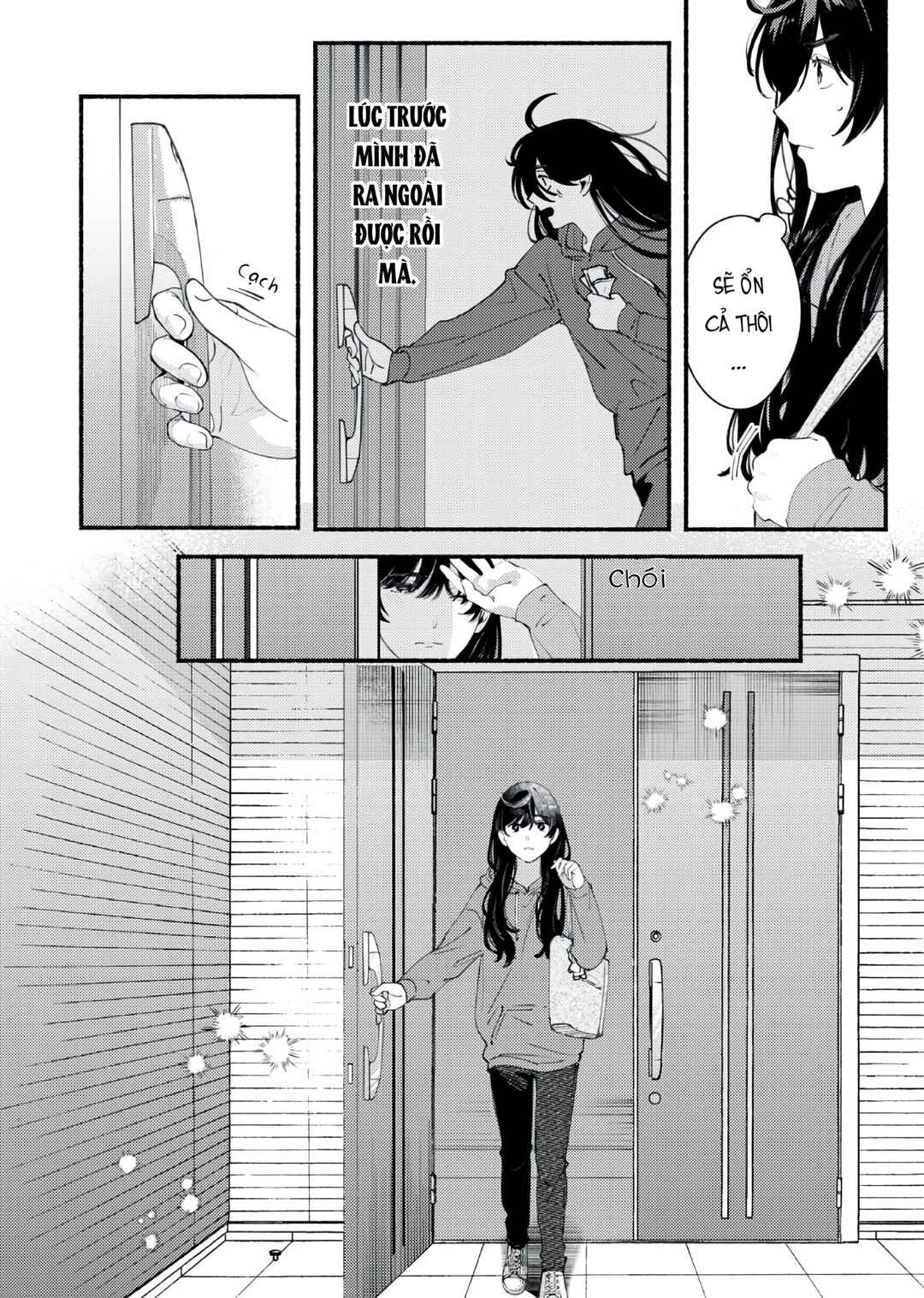 Chapter 2 - Page 3