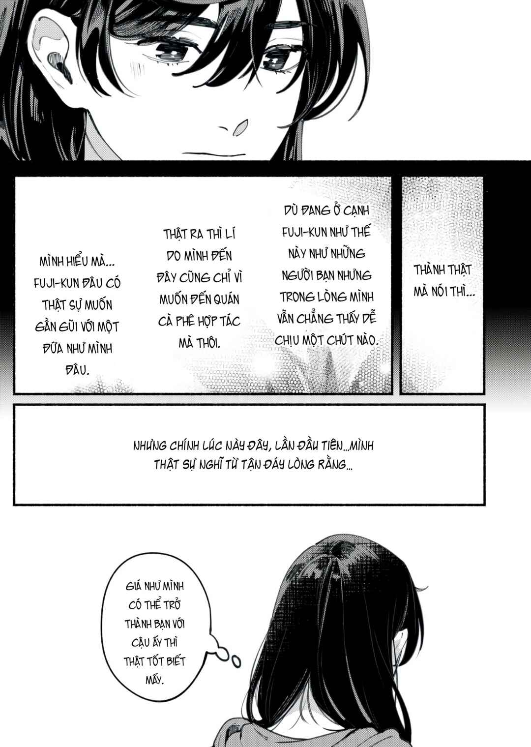 Chapter 2 - Page 30