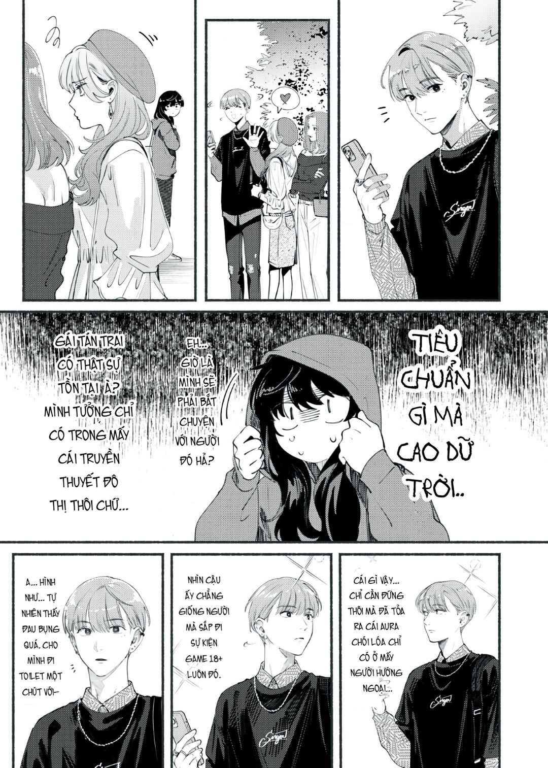 Chapter 2 - Page 6