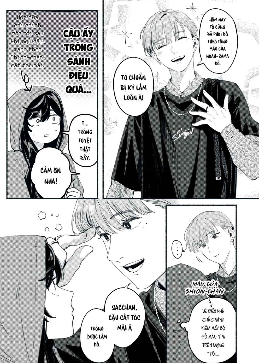 Chapter 2 - Page 8