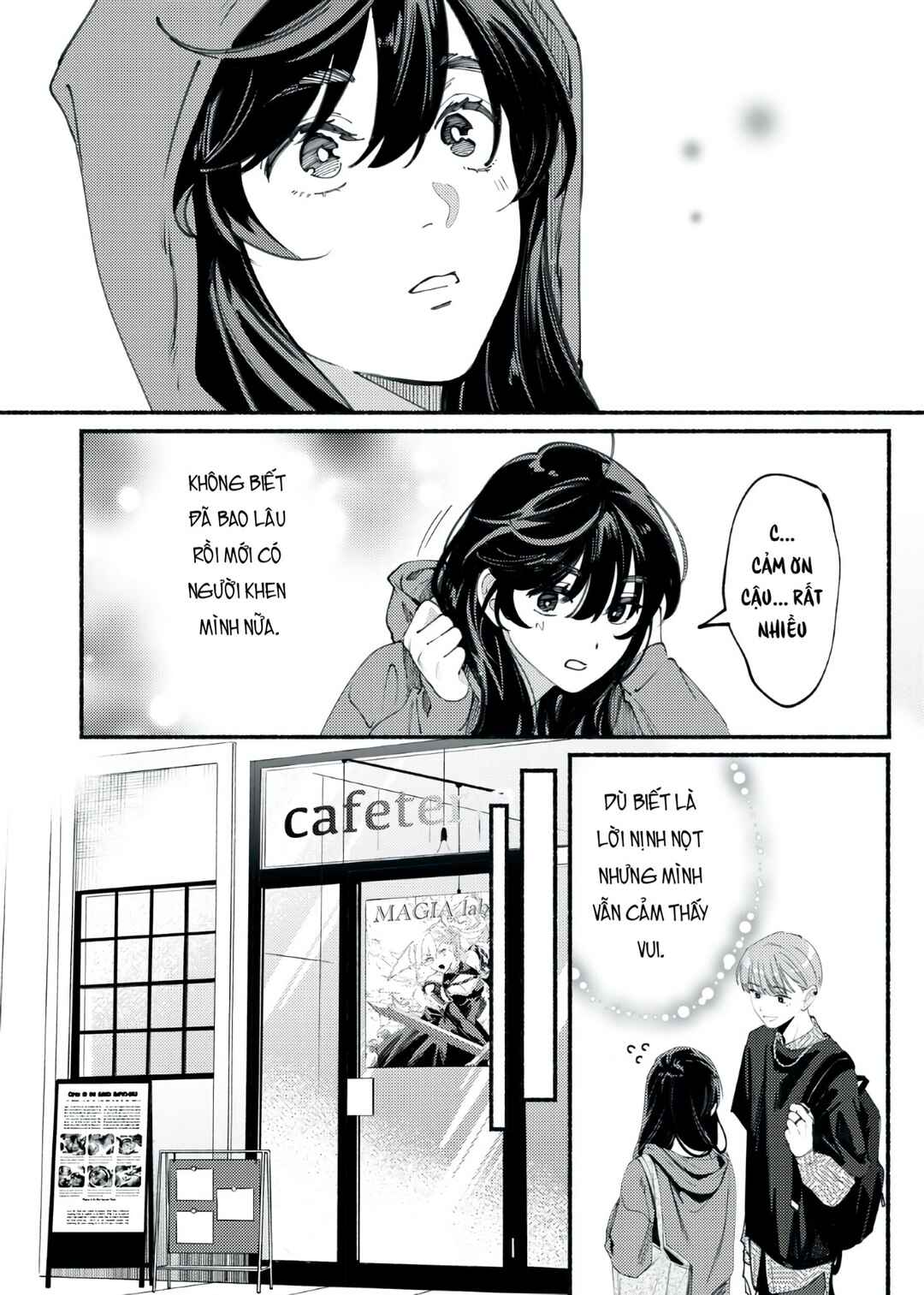 Chapter 2 - Page 9