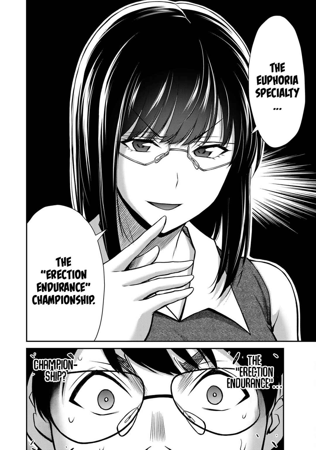 Chapter 170 - Page 16