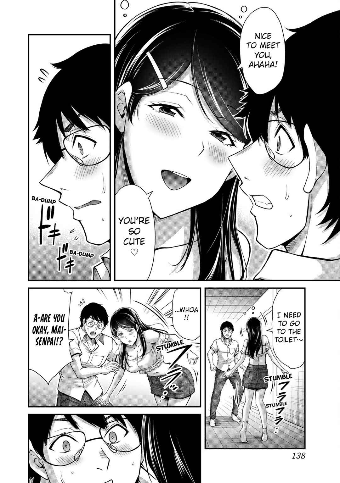 Chapter 170 - Page 2