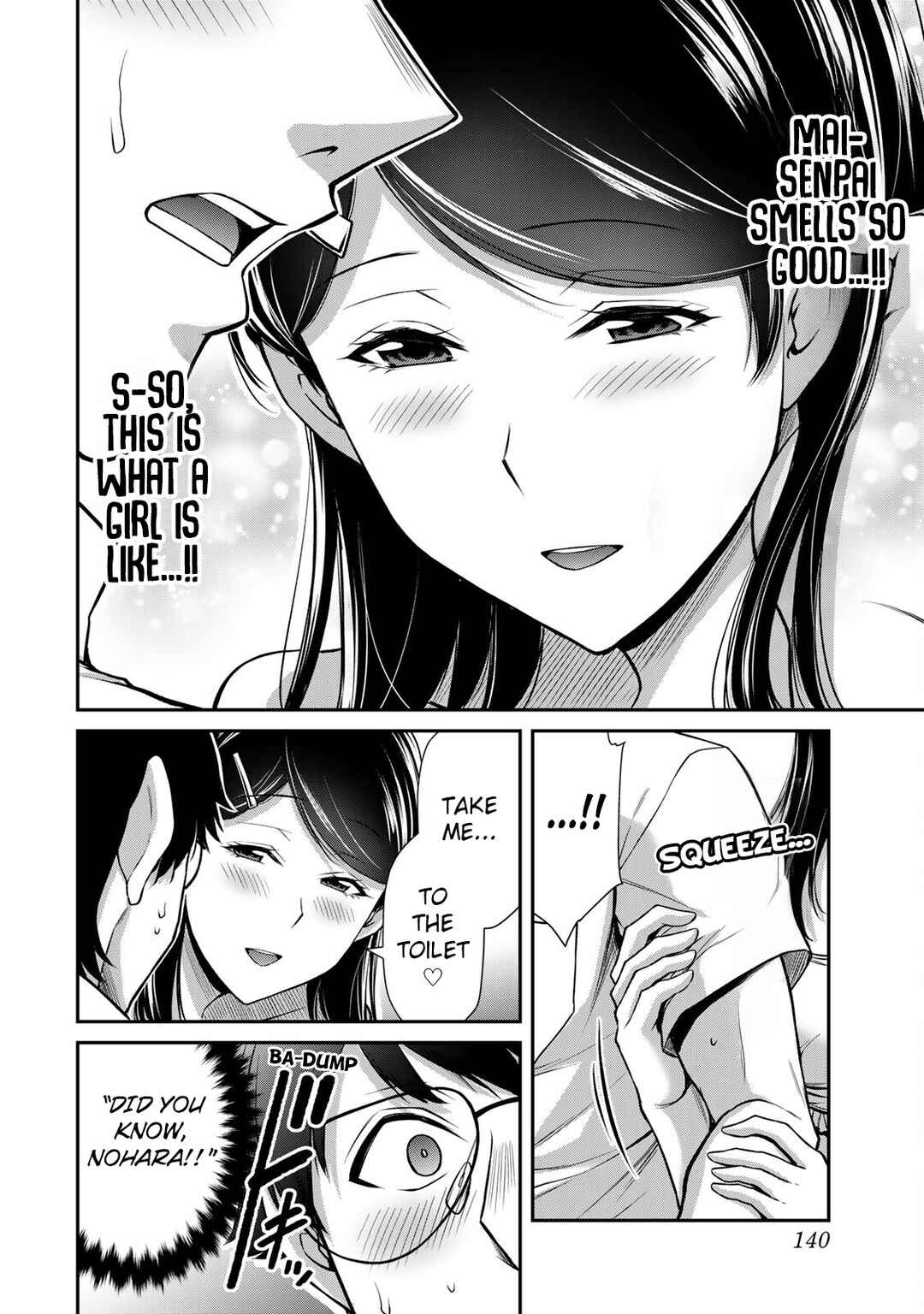Chapter 170 - Page 4