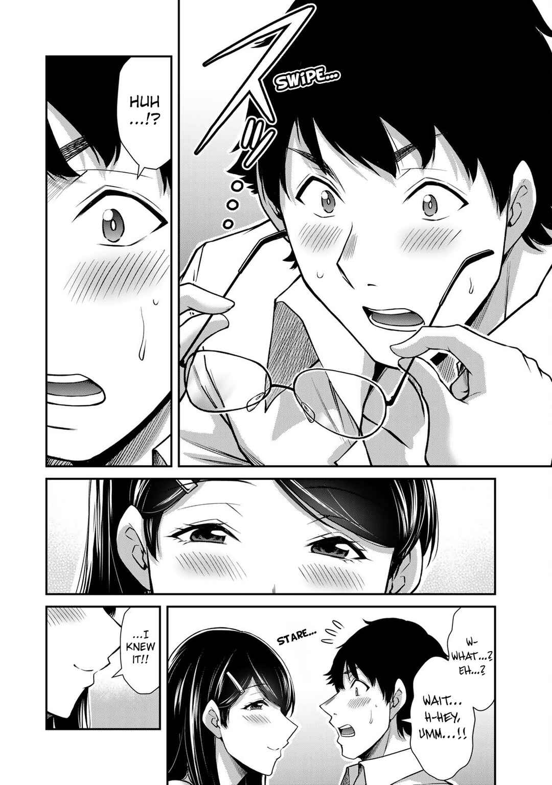 Chapter 170 - Page 6
