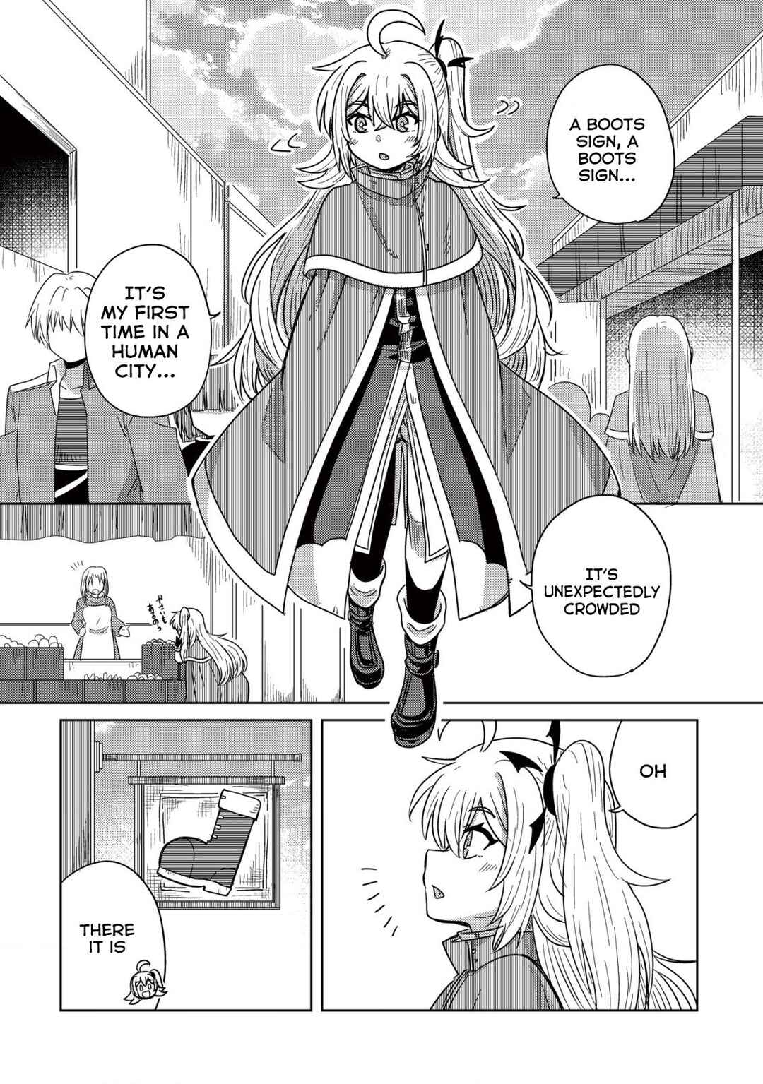 Chapter 4 - Page 10