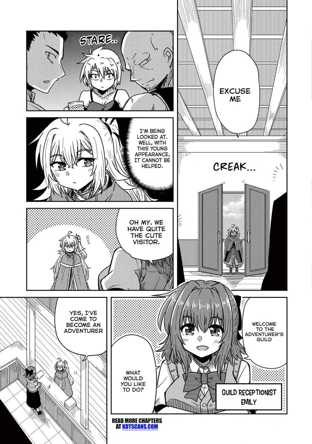 Chapter 4 - Page 11