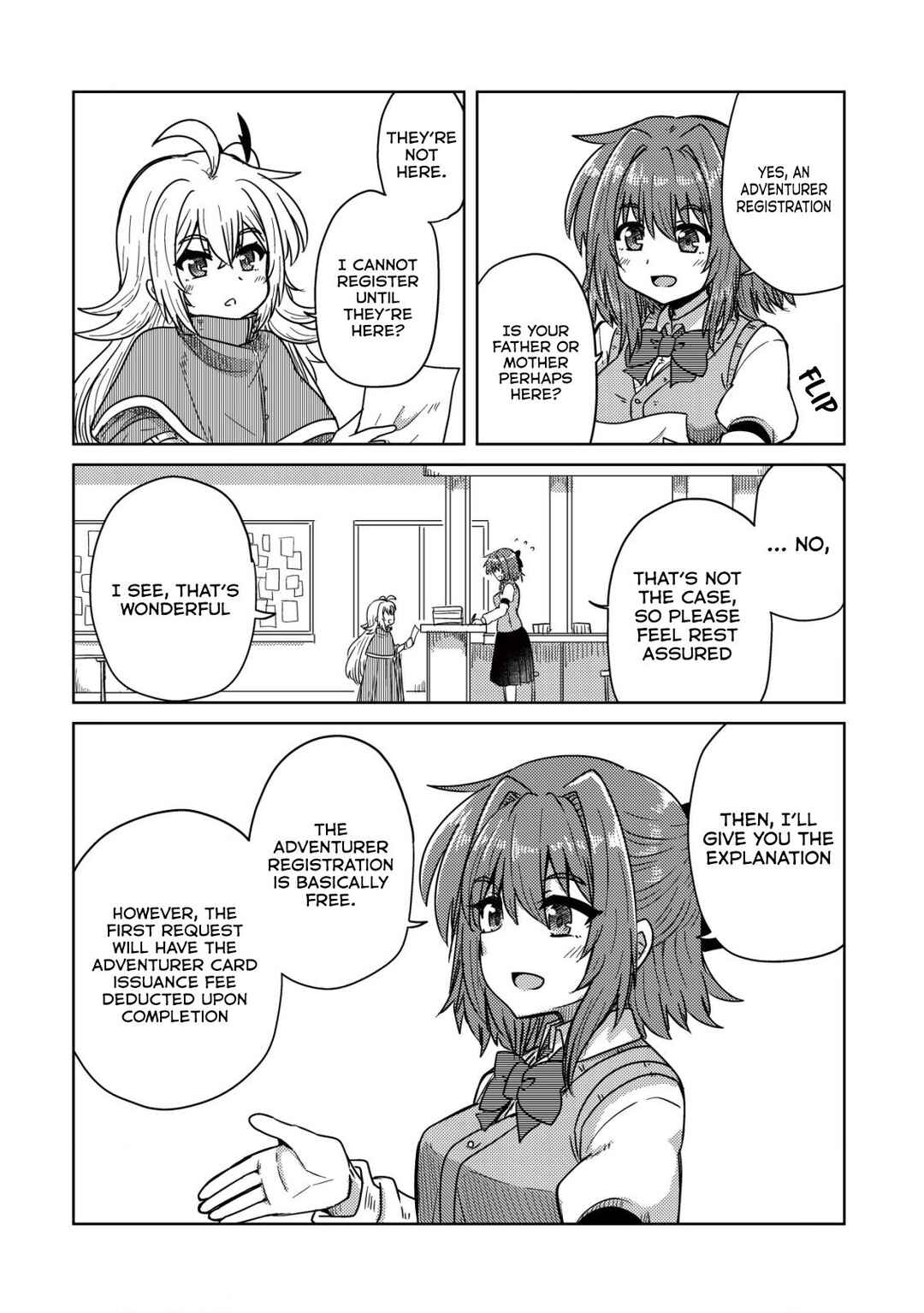 Chapter 4 - Page 12