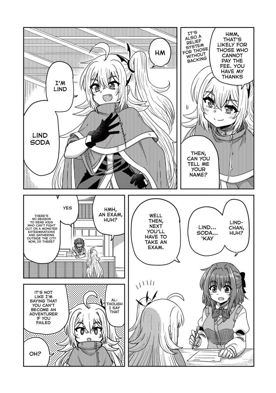 Chapter 4 - Page 13