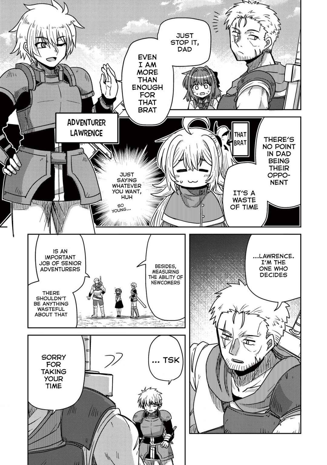 Chapter 4 - Page 19