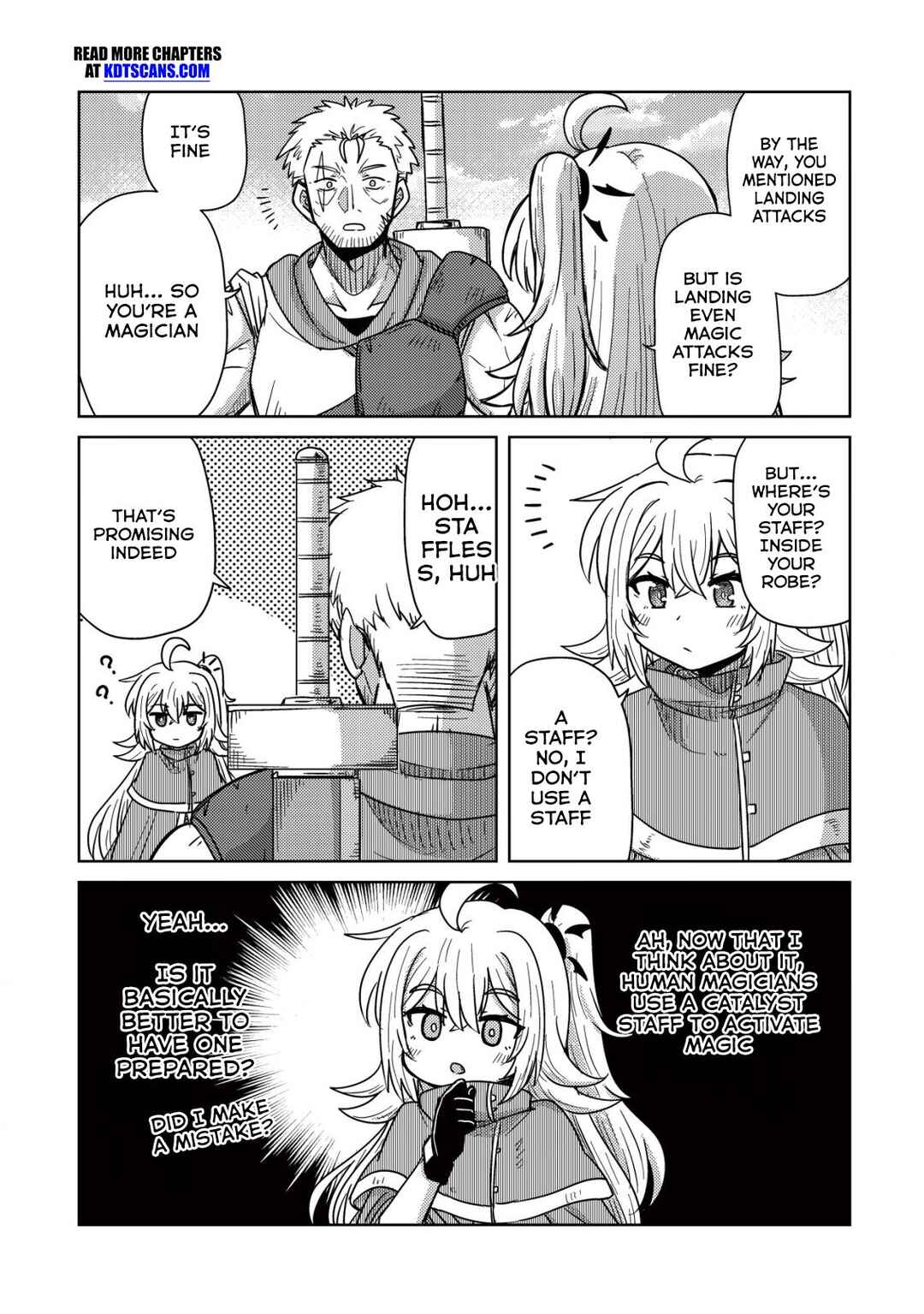 Chapter 4 - Page 21