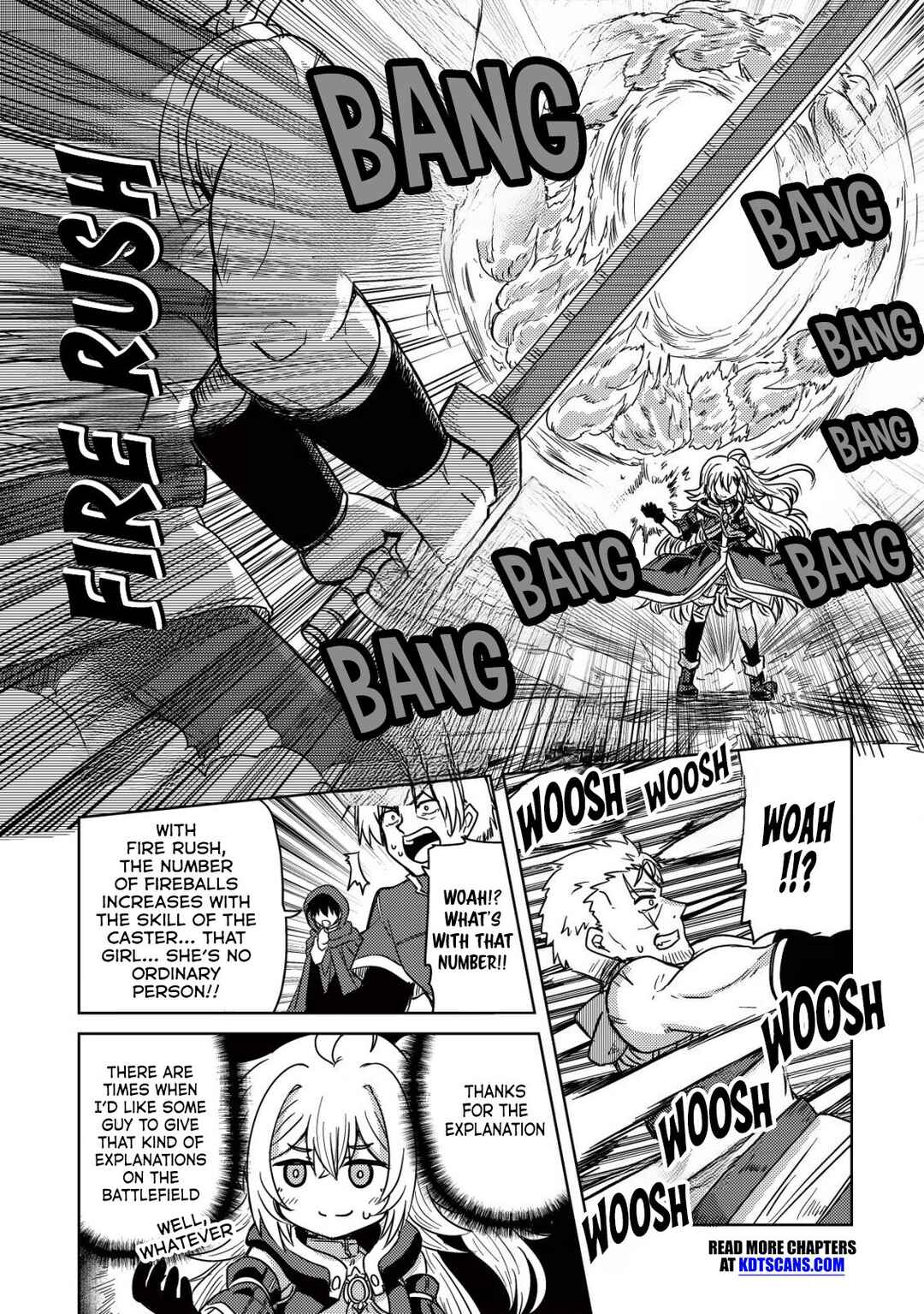 Chapter 4 - Page 25