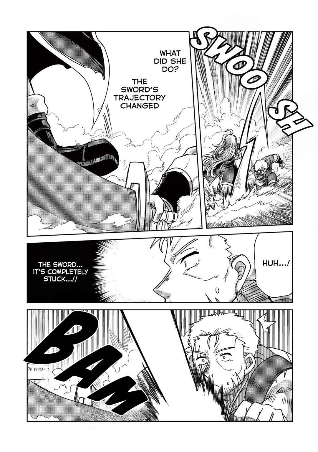 Chapter 4 - Page 29