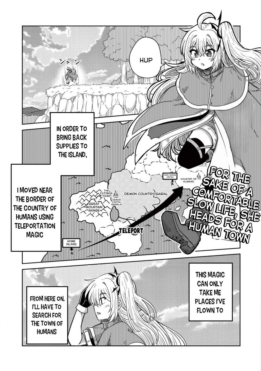 Chapter 4 - Page 3