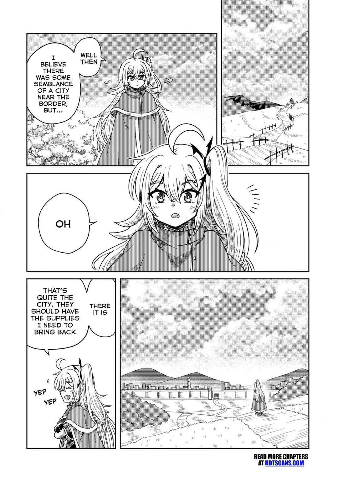 Chapter 4 - Page 4