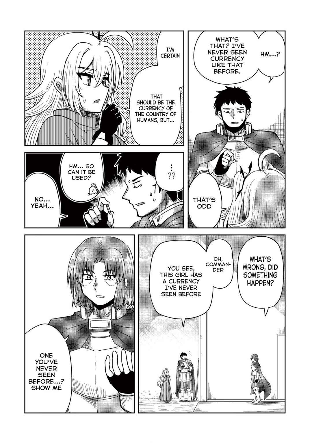 Chapter 4 - Page 6