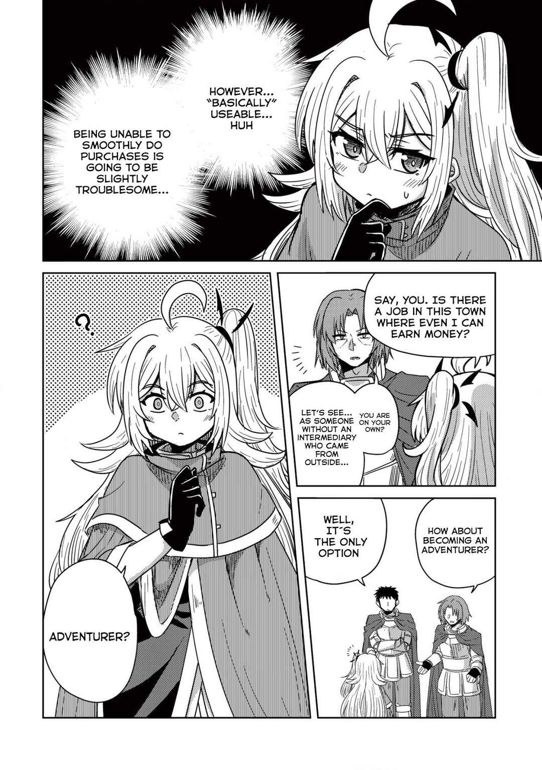 Chapter 4 - Page 8