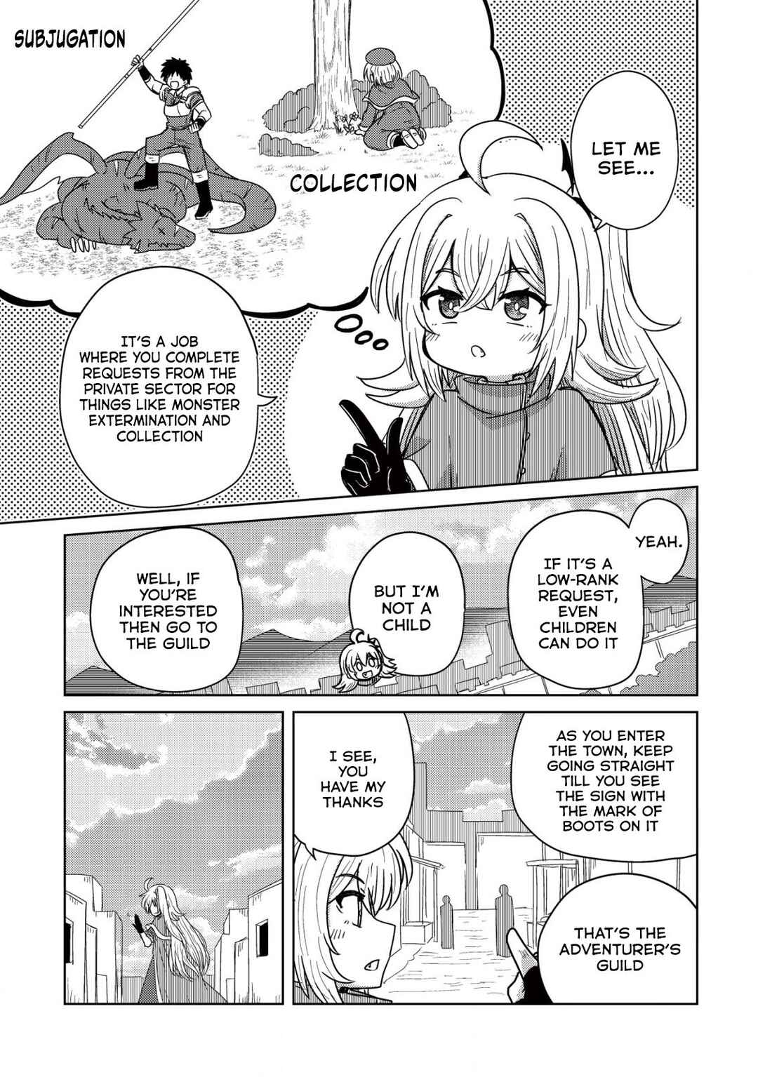 Chapter 4 - Page 9