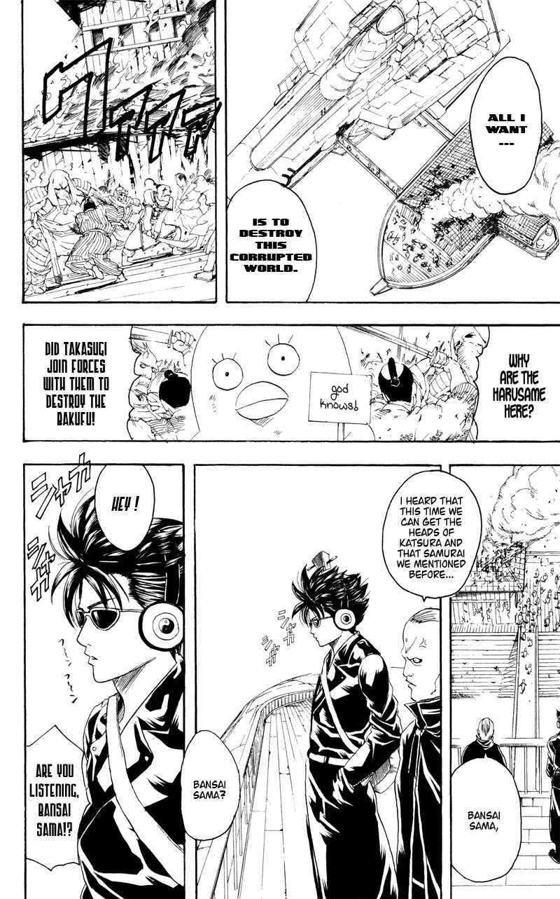 Chapter 97 - Page 10