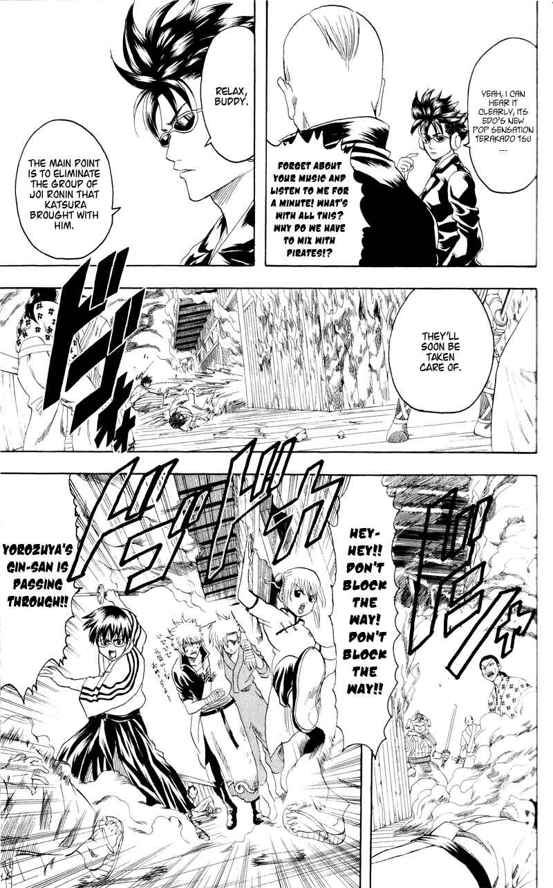 Chapter 97 - Page 11