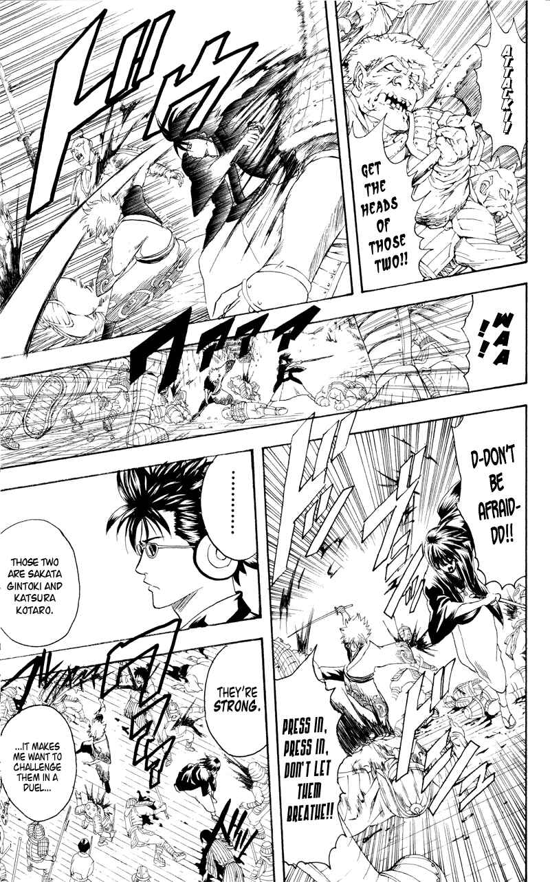Chapter 97 - Page 15