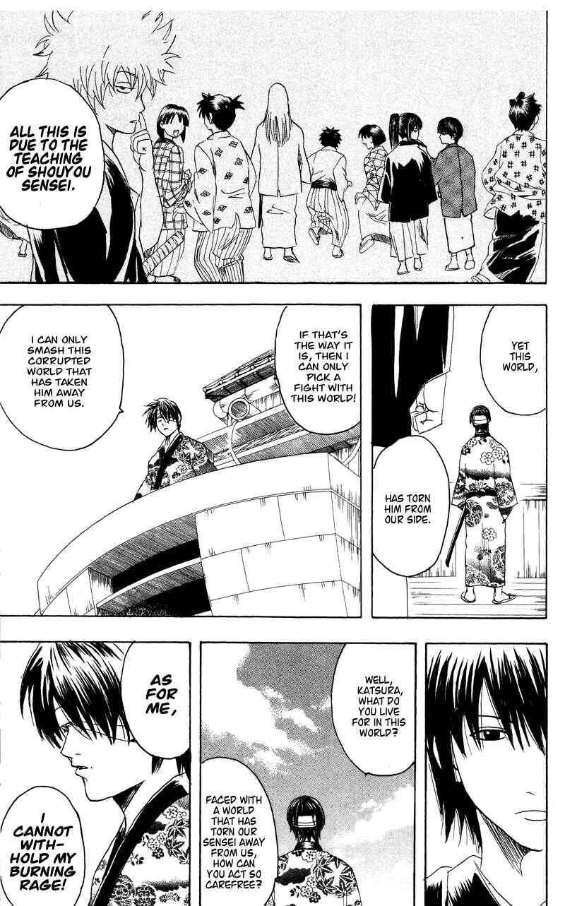 Chapter 97 - Page 7