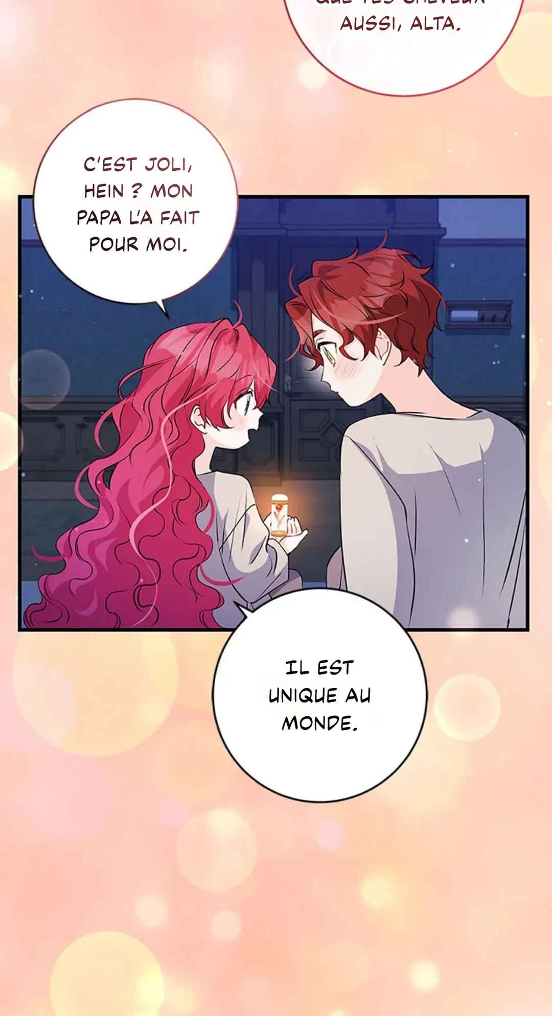 Chapter 43 - Page 34
