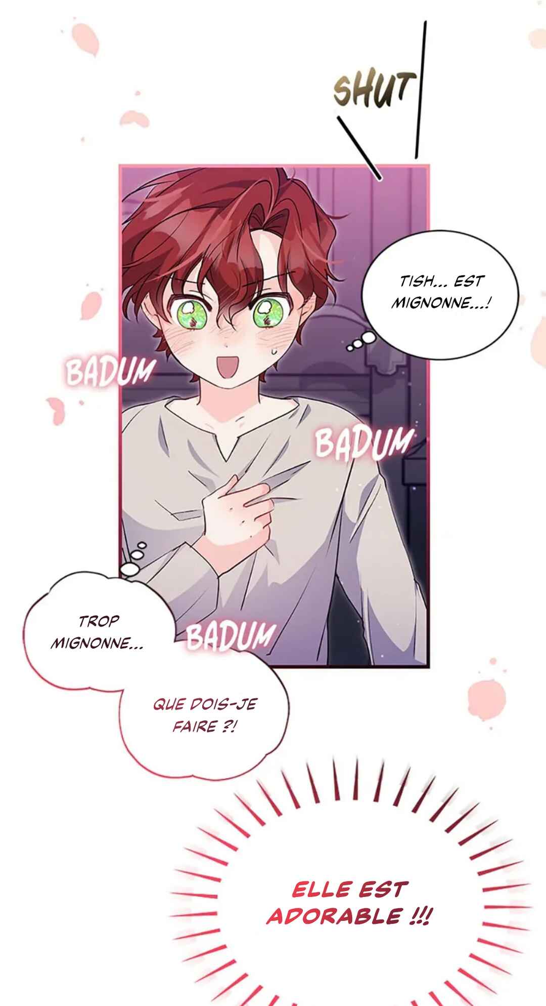 Chapter 43 - Page 40
