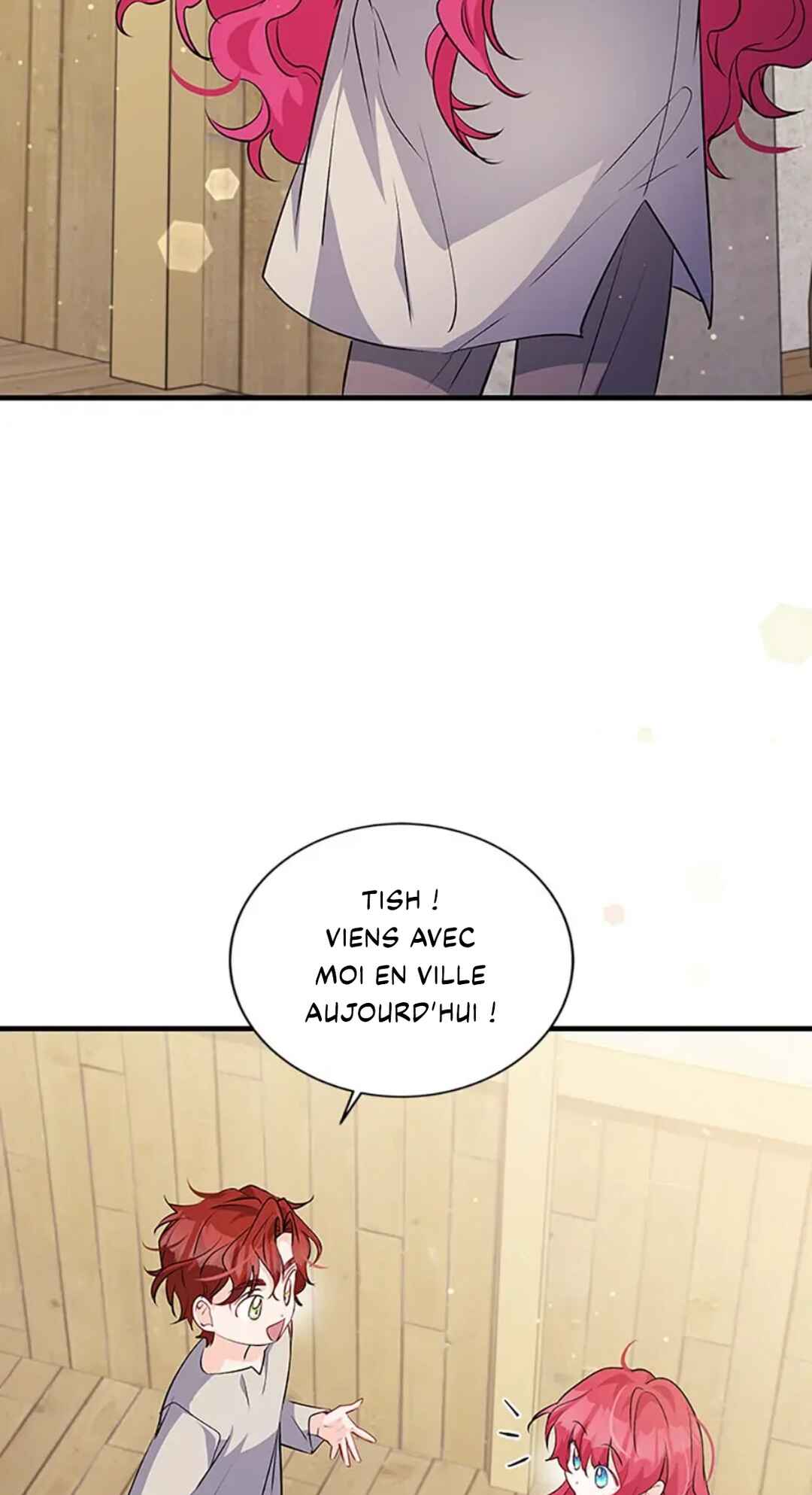 Chapter 43 - Page 44