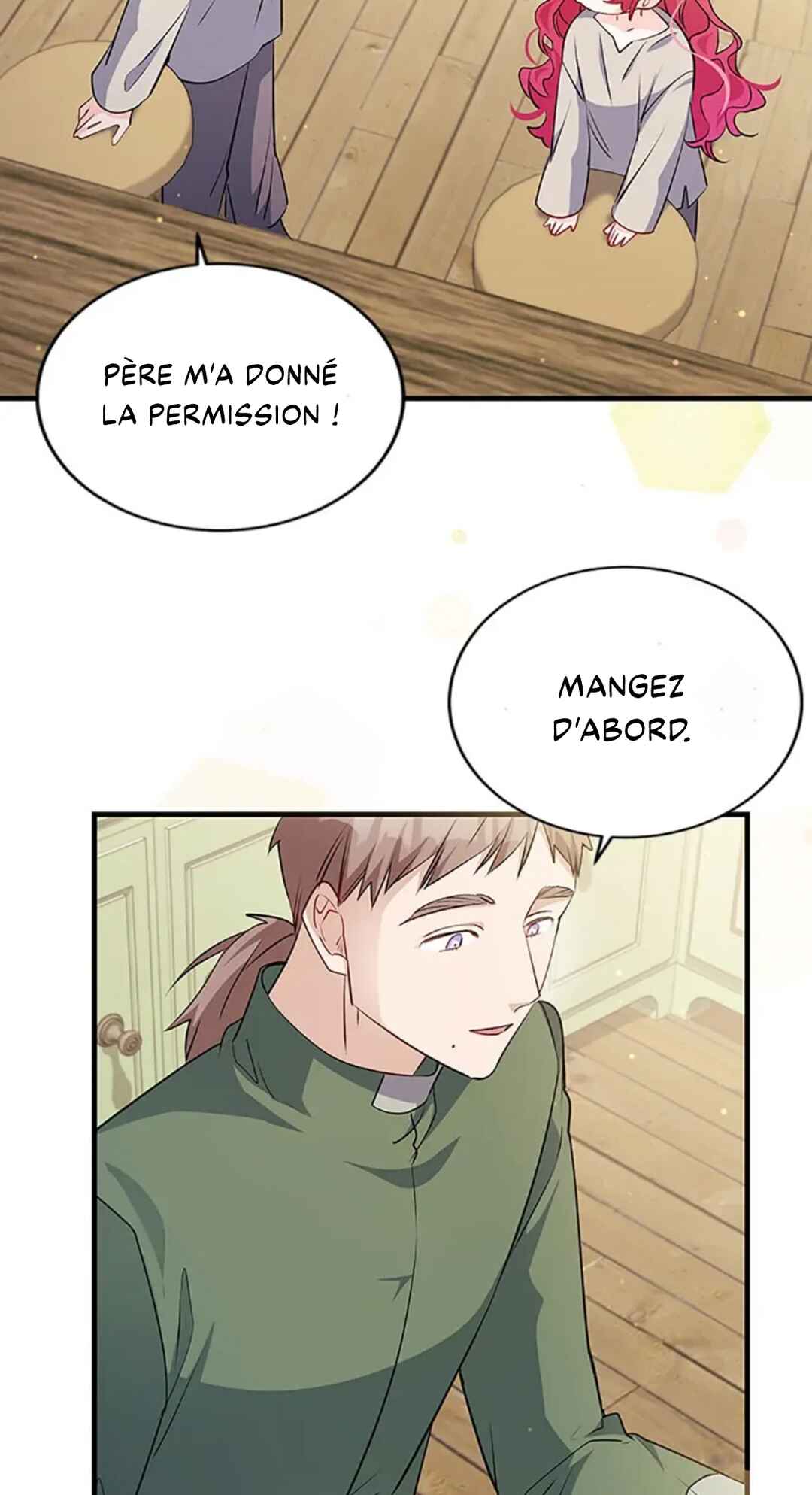 Chapter 43 - Page 45