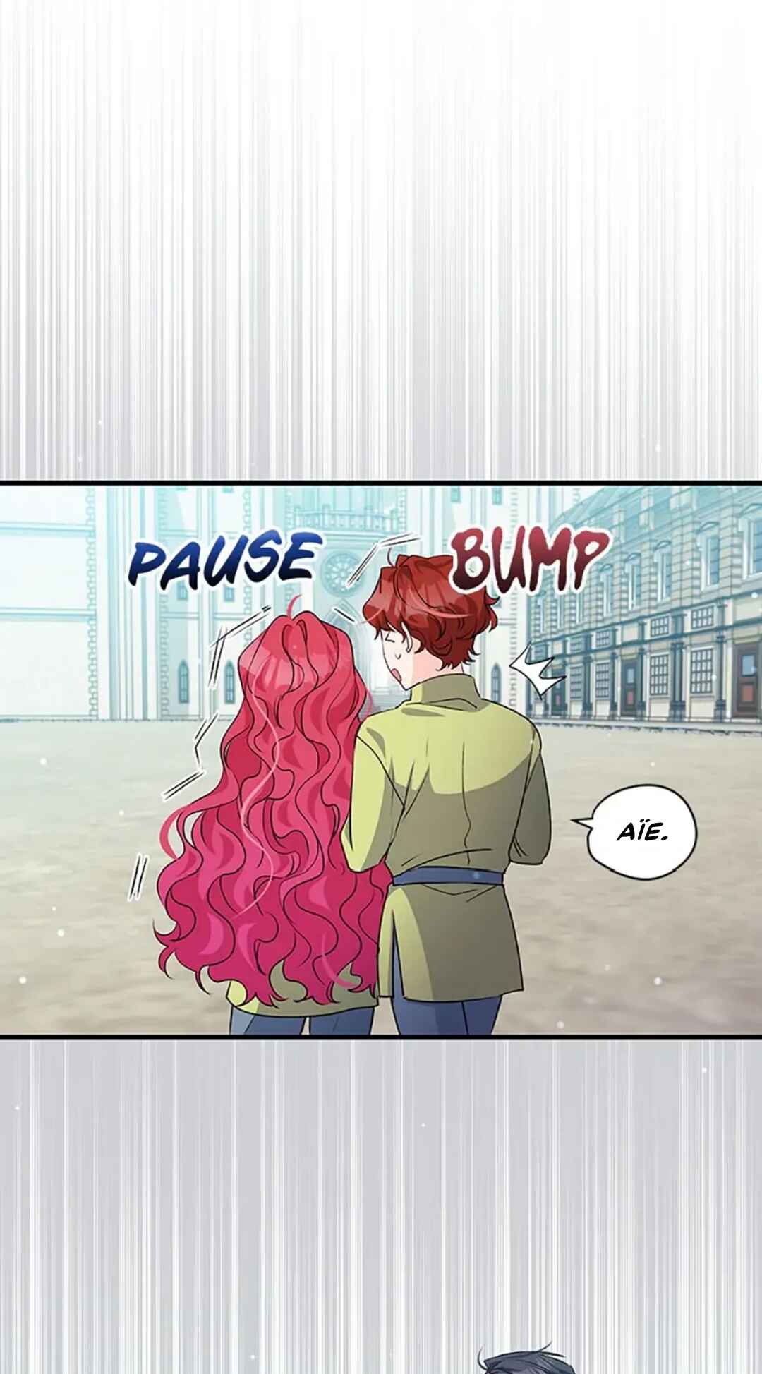 Chapter 43 - Page 68
