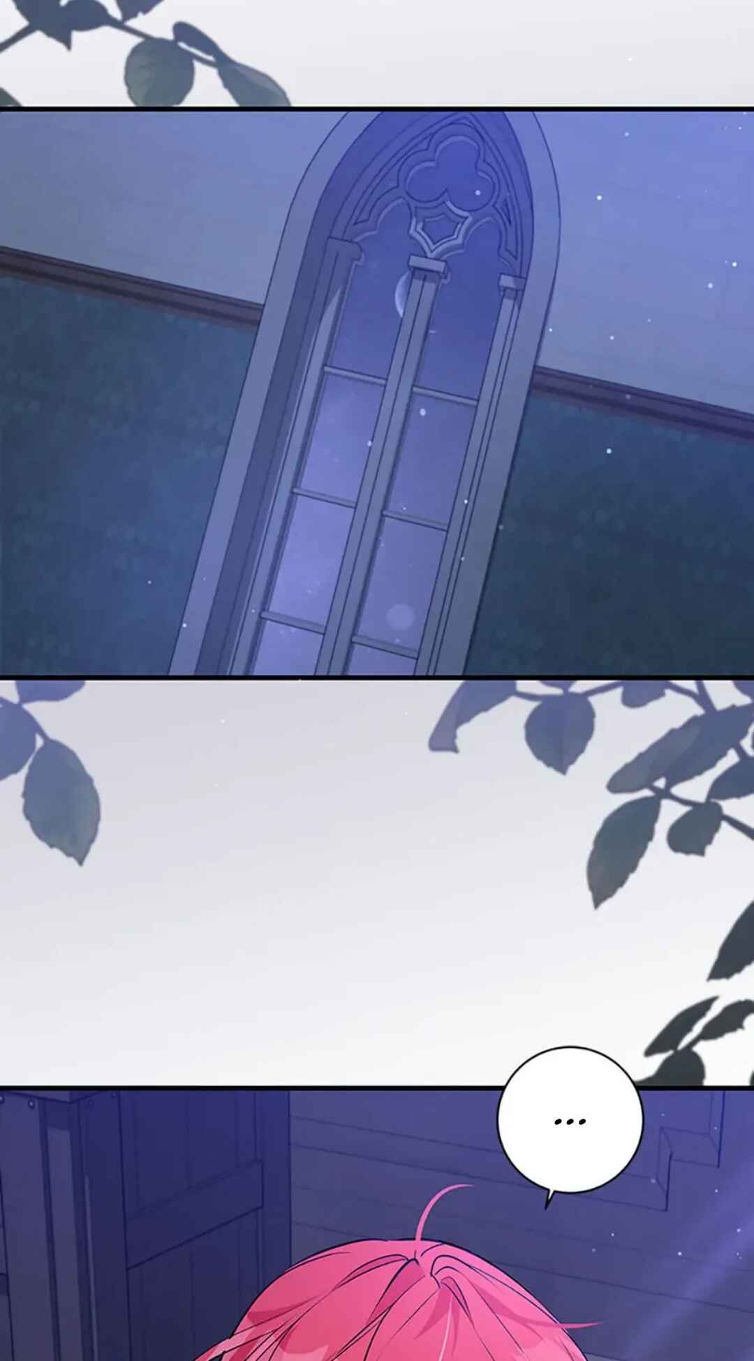 Chapter 43 - Page 9