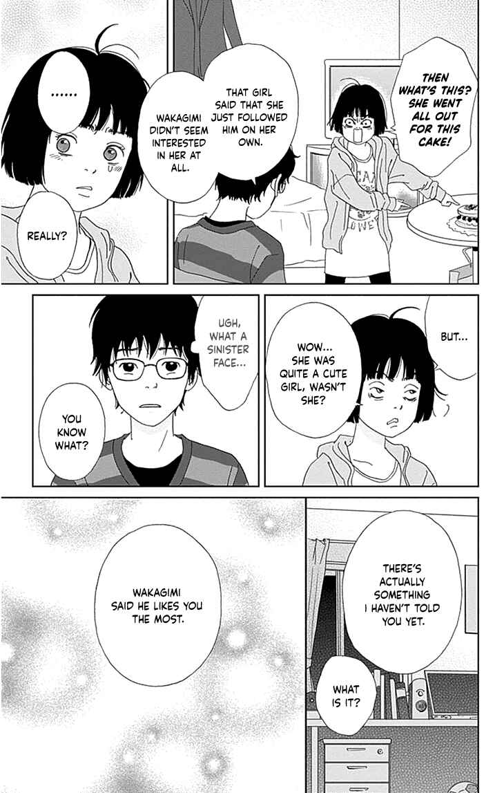 Chapter 35 - Page 12