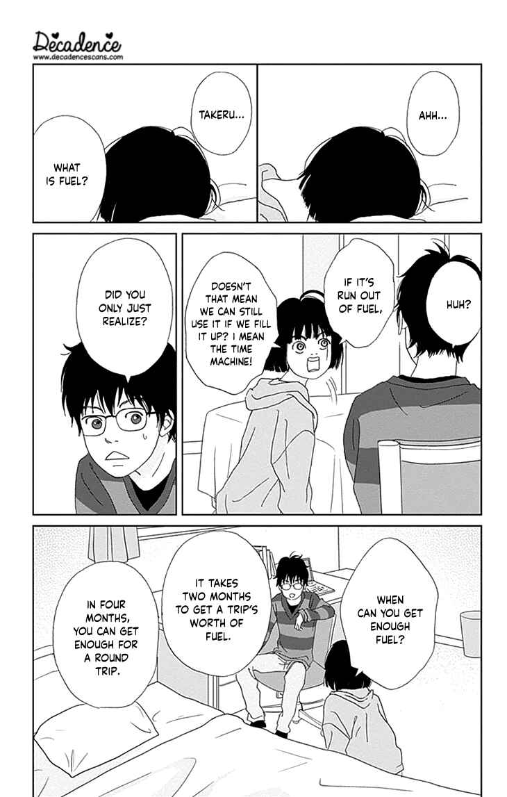 Chapter 35 - Page 14