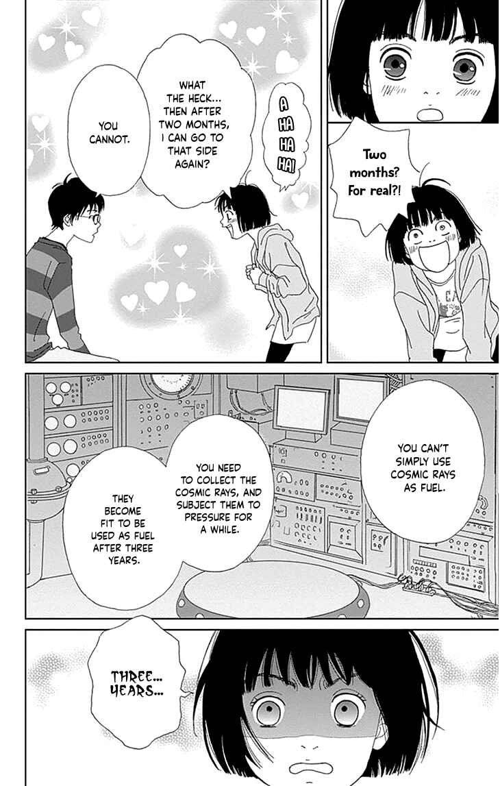 Chapter 35 - Page 15
