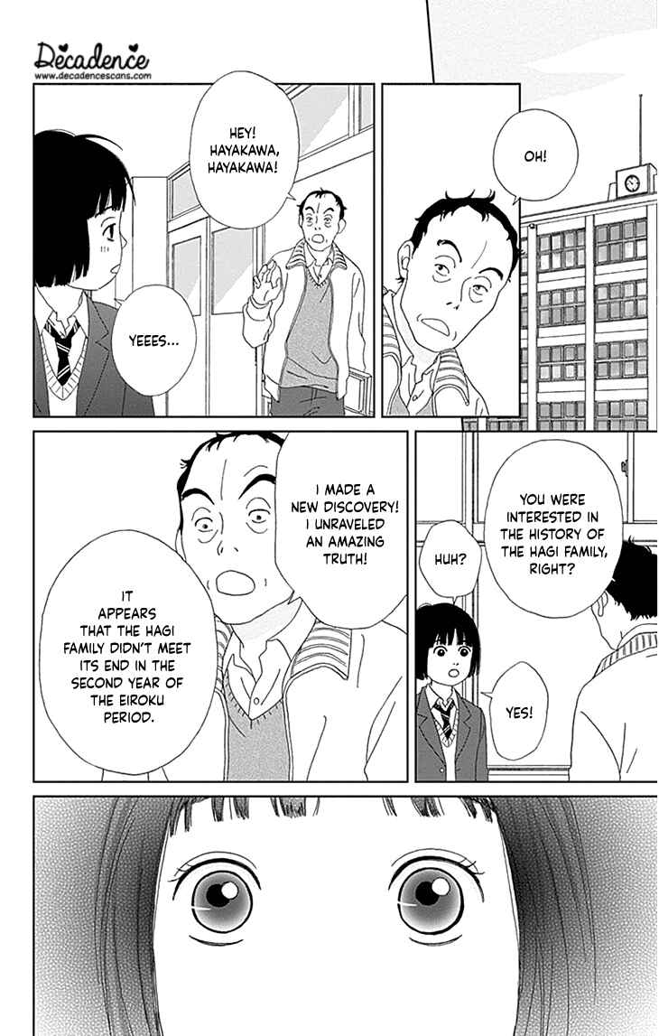 Chapter 35 - Page 21