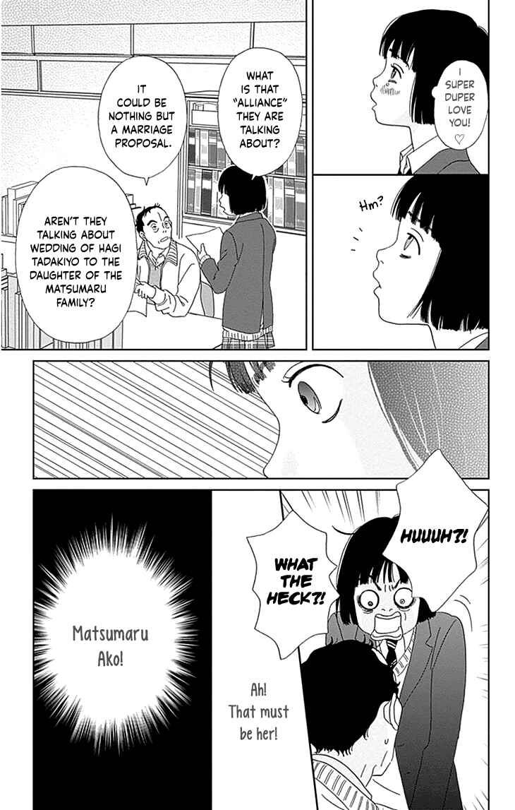 Chapter 35 - Page 24