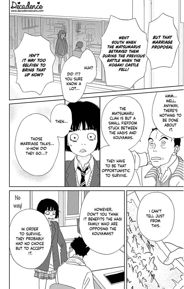Chapter 35 - Page 25