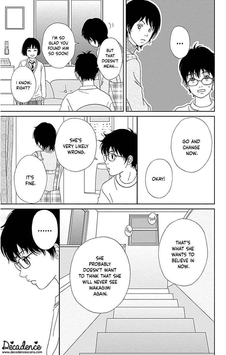 Chapter 35 - Page 4