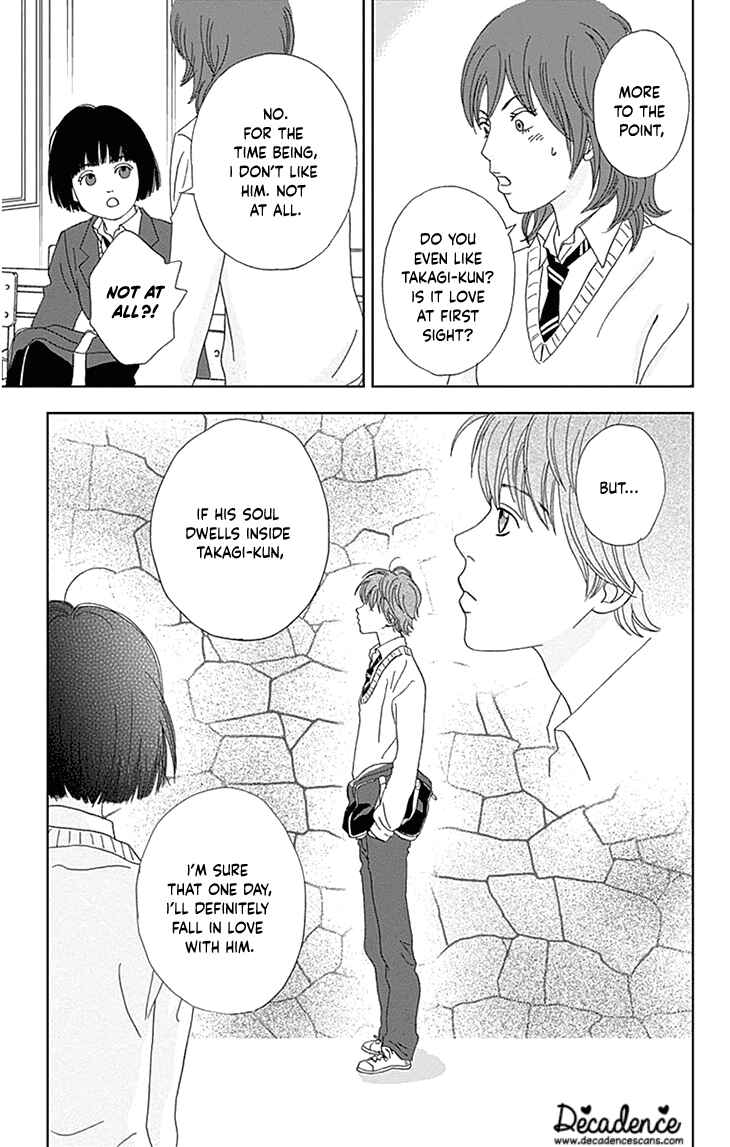 Chapter 35 - Page 6