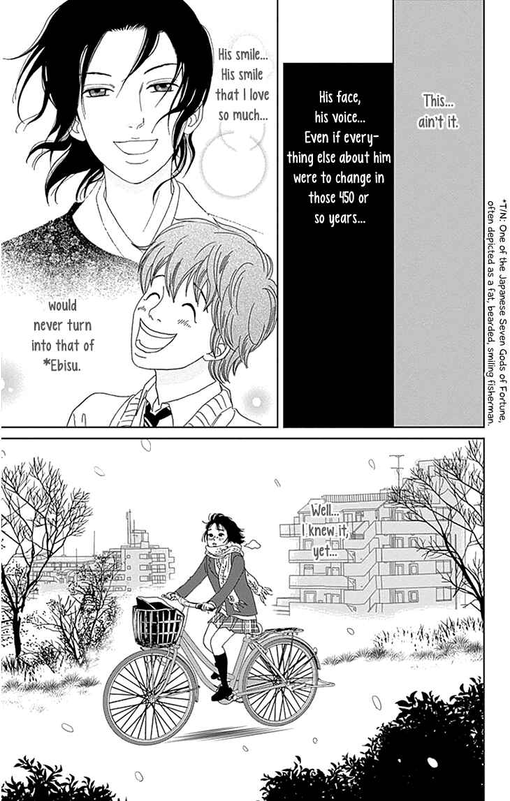 Chapter 35 - Page 8