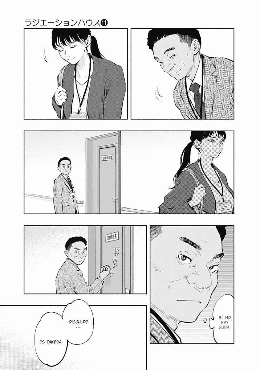 Chapter 84 - Page 13