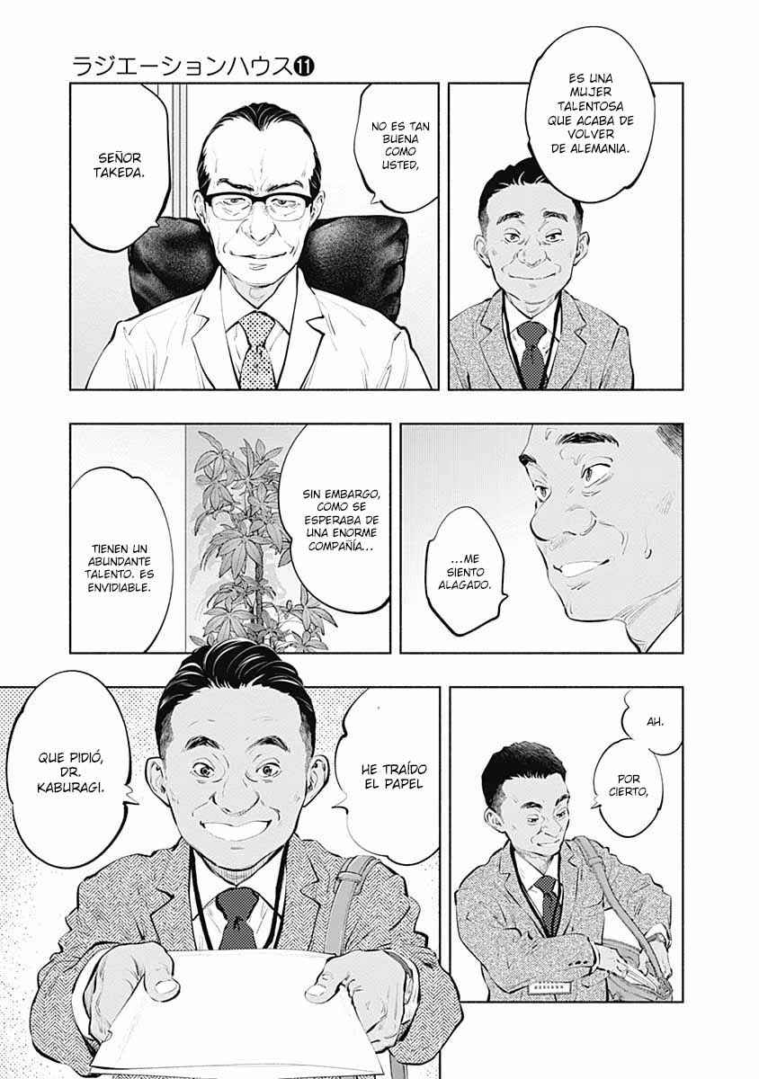 Chapter 84 - Page 15