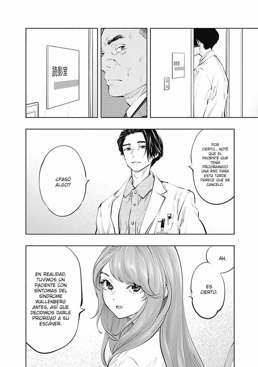 Chapter 84 - Page 24
