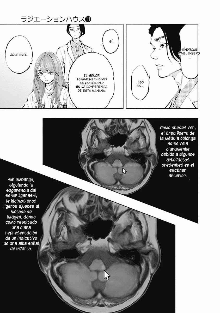 Chapter 84 - Page 25