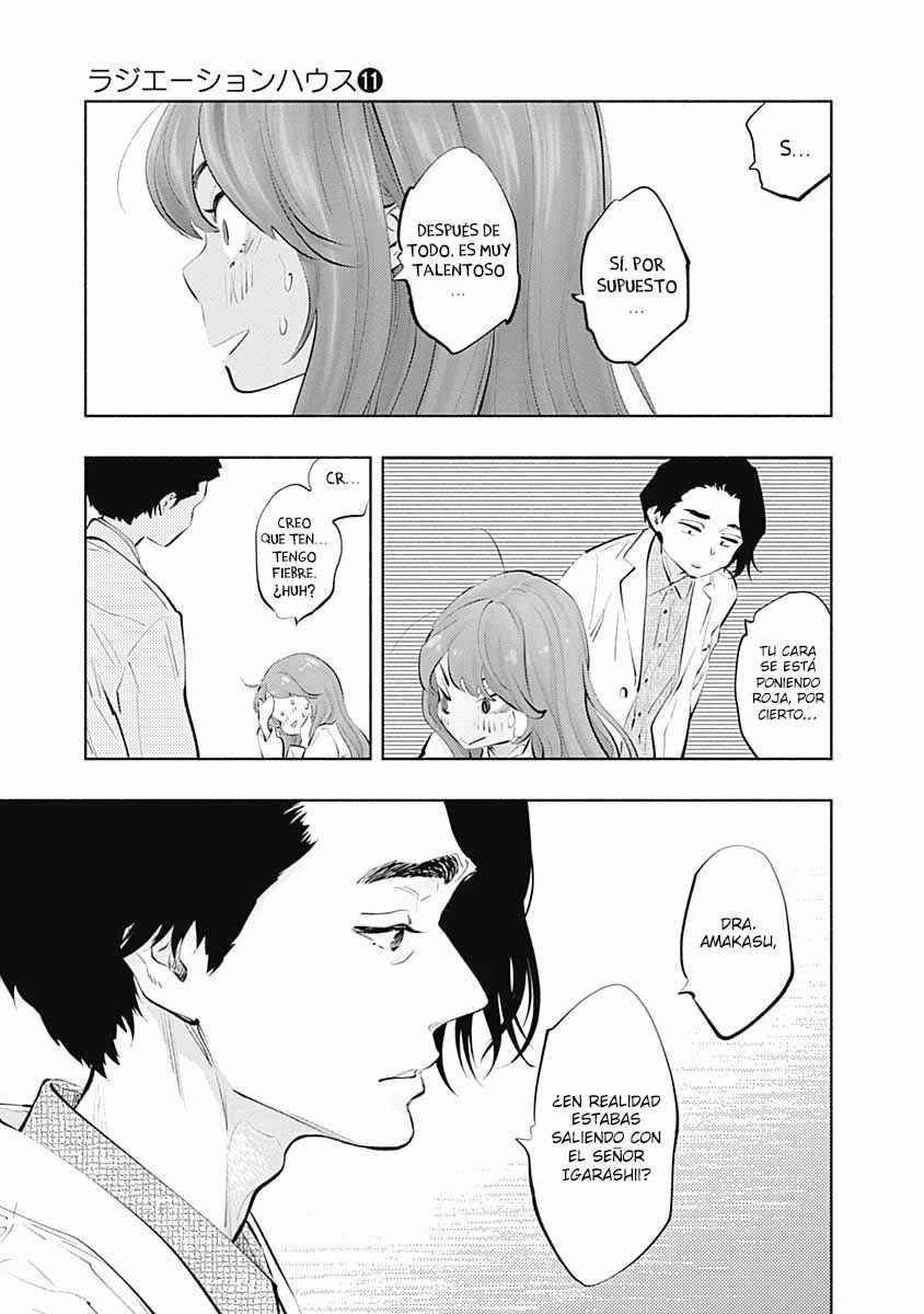 Chapter 84 - Page 27