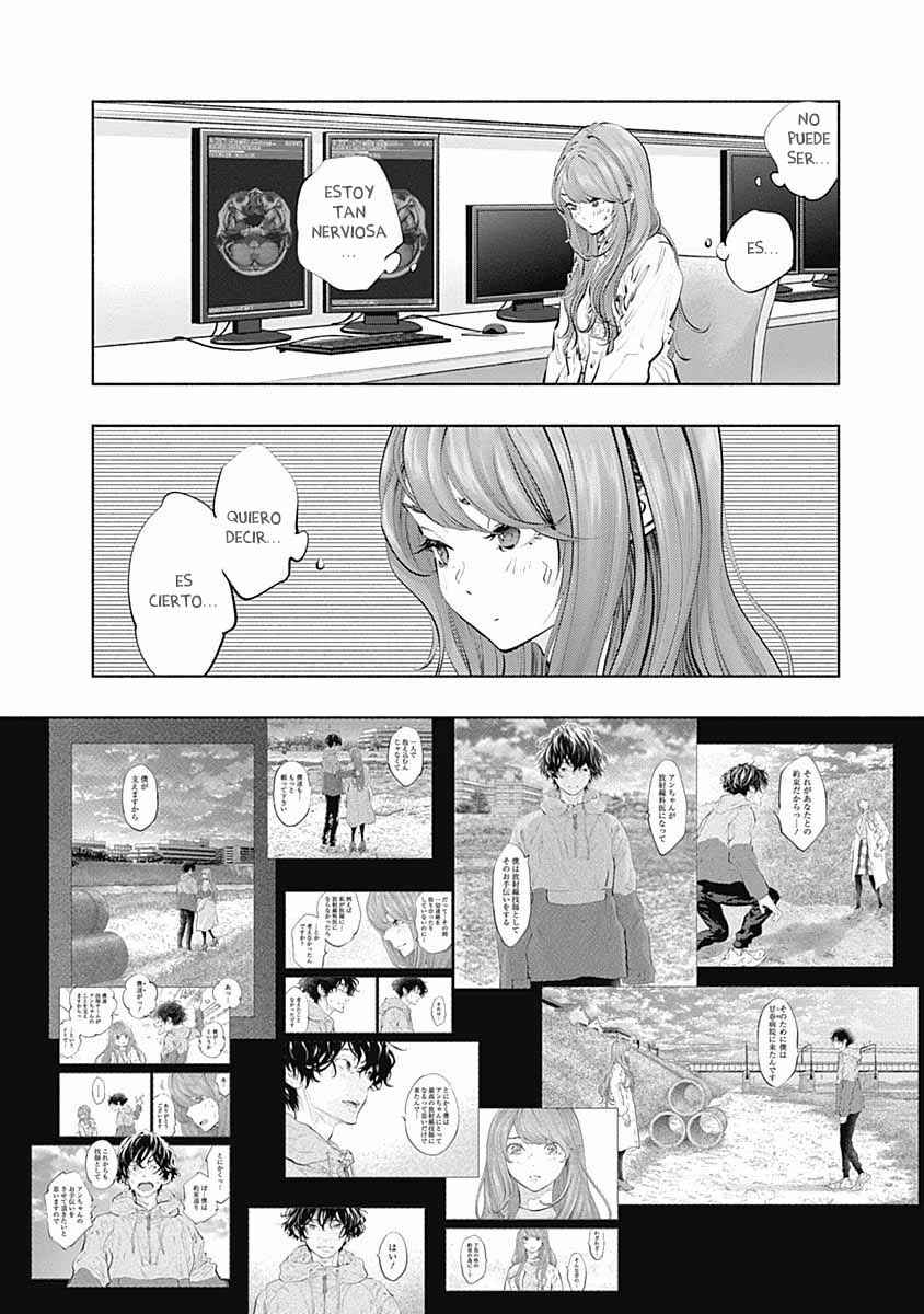 Chapter 84 - Page 30