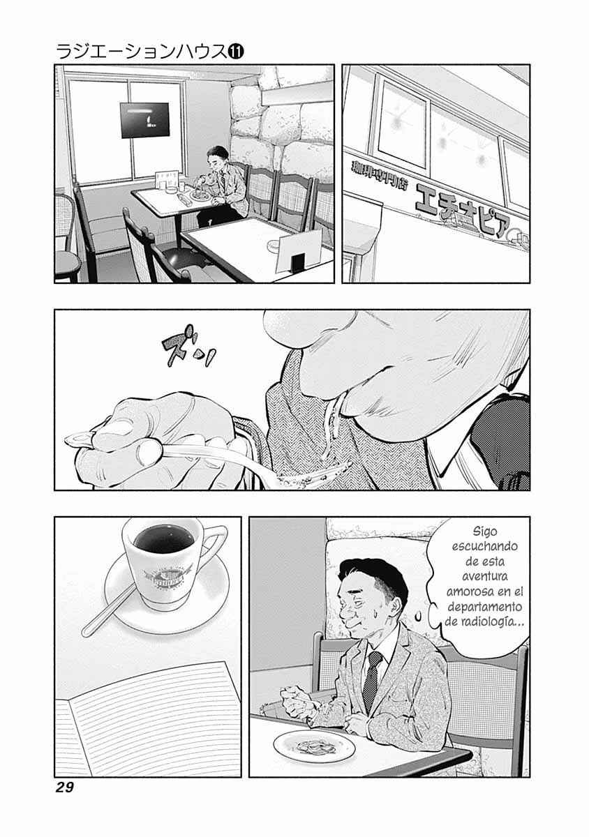 Chapter 84 - Page 33