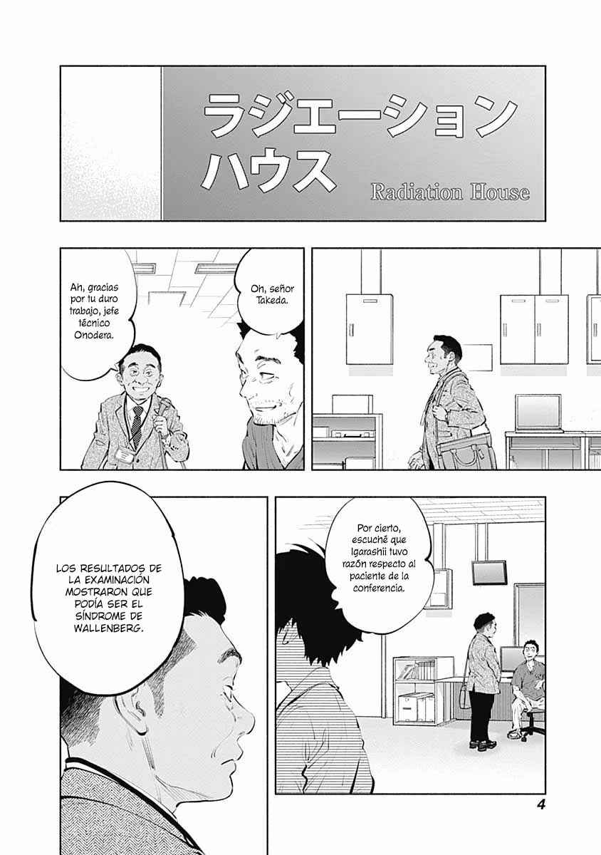 Chapter 84 - Page 8